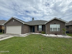 Building Photo - 3549 Azalea Way