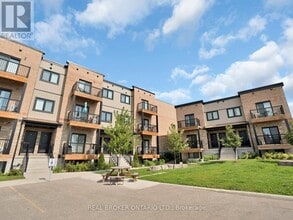 Building Photo - 164 Heiman St