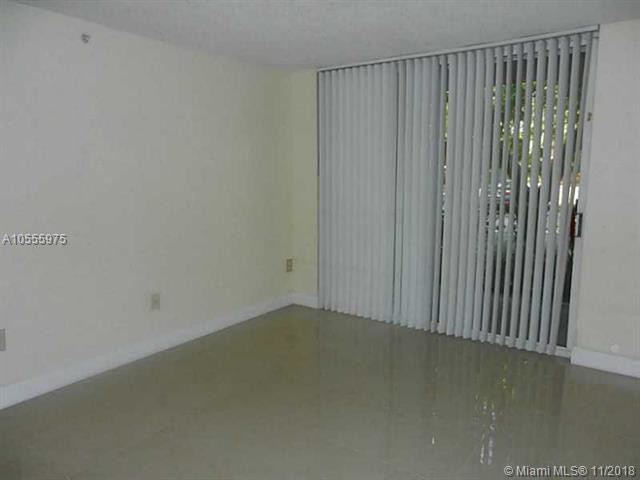 Foto del edificio - 12172 St.Andrews Pl