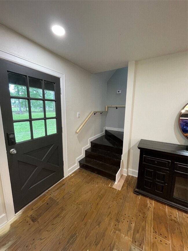 Building Photo - 17122 Springfield Dr