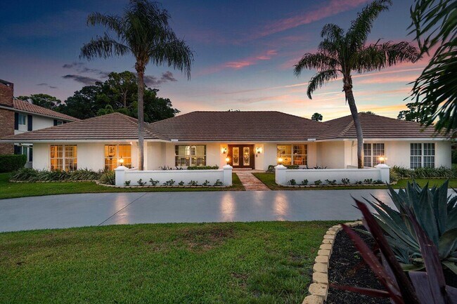 Foto del edificio - 110 Glenbrook Ct