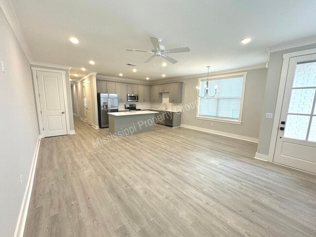 Photo - 3BD/3.5BA FOR RENT IN THE RESERVE Townhome