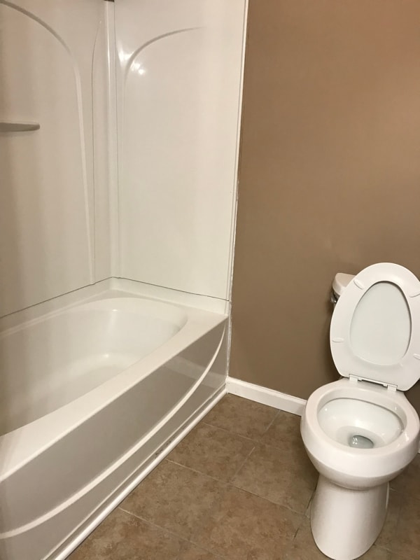 Building Photo - 1070 Gun Club Rd NW