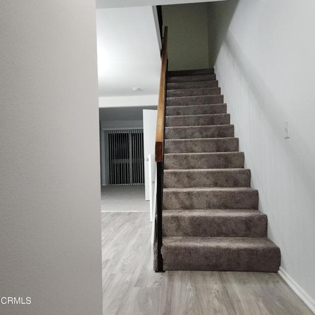 Foto del edificio - 209 S Ventura Rd