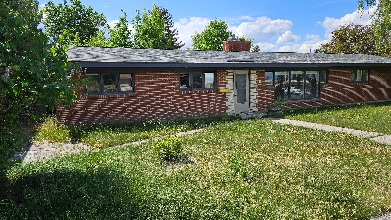 Foto principal - 430 N Fee St