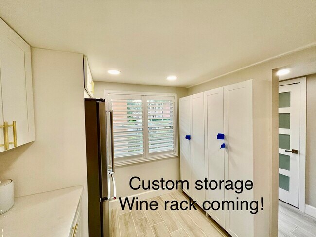 Building Photo - 1108 Bahama Bend