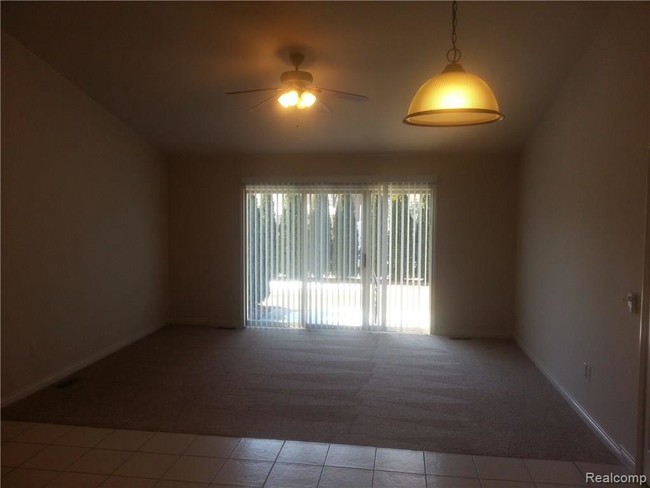 Building Photo - 51735 Sass Rd