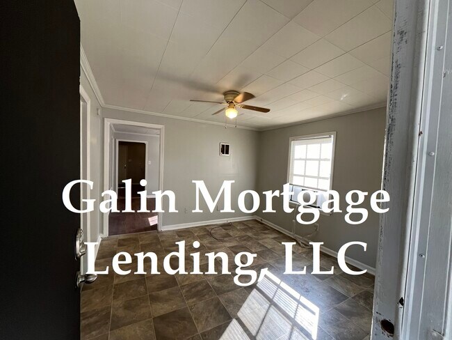 Foto del edificio - 3506 Haslam Ave