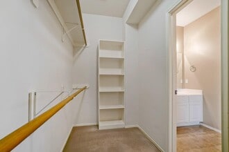 Building Photo - 3410 Azalea Sands Dr