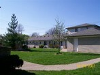 Primary Photo - 4541 Crooks Rd