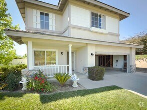 Building Photo - 32117 Villa Del Sol