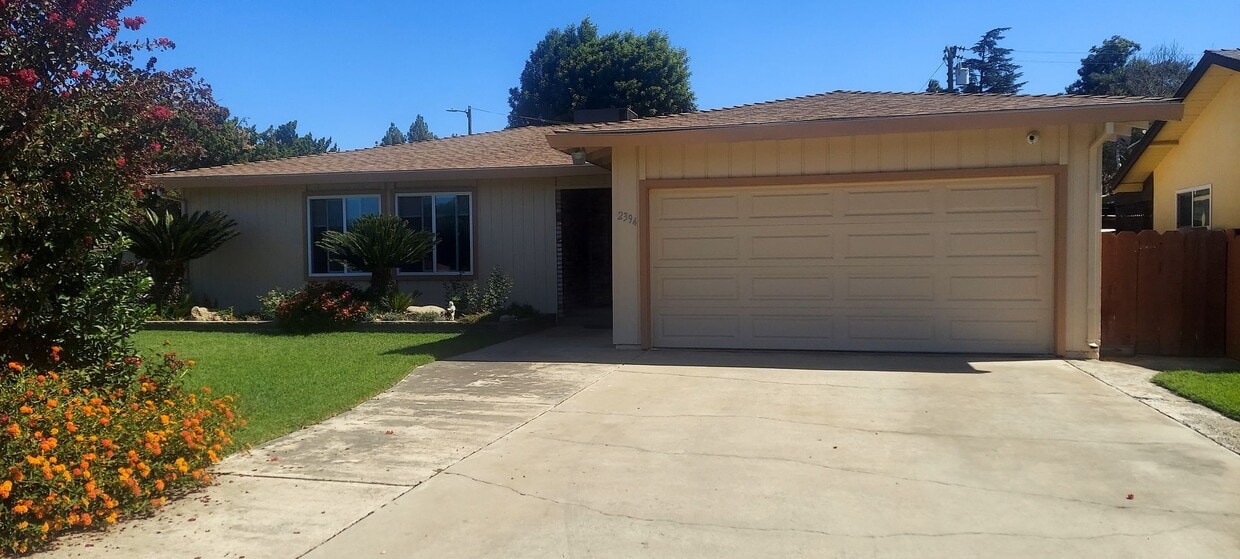 Photo - 2394 Linden St, Atwater