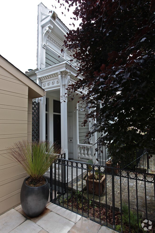 Building Photo - 54-56 Lower Terr.