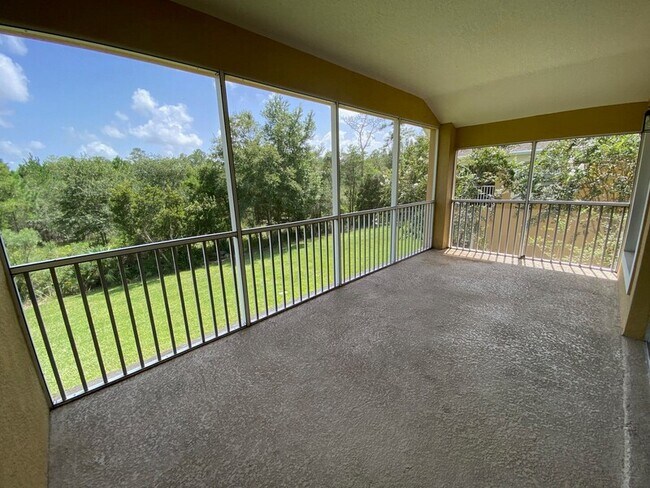 Building Photo - 6519 White Blossom Cir