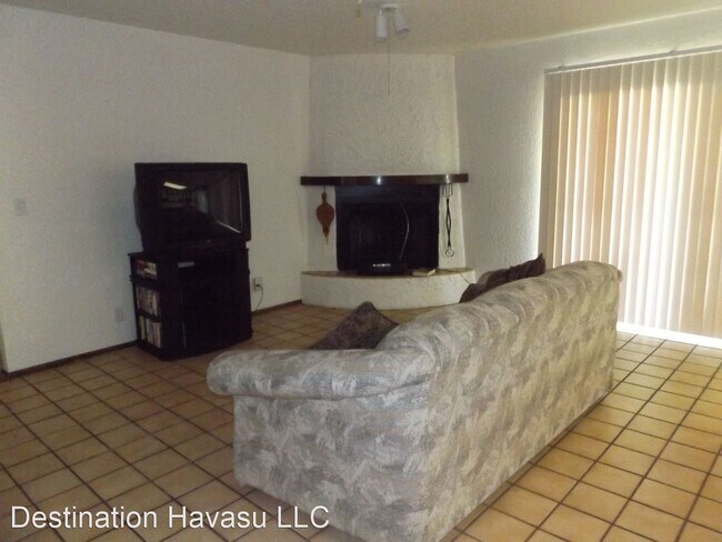 Foto del edificio - 2 br, 2 bath House - 3356 Jamaica Blvd S