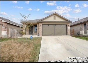 Building Photo - 12221 Mulberry Creek