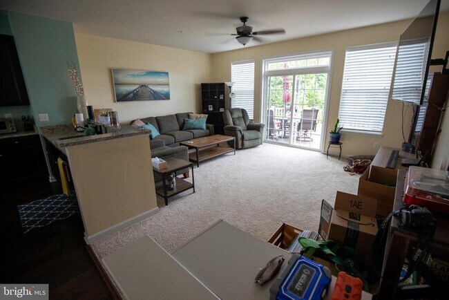 Foto del edificio - 43754 Winterberry Wy
