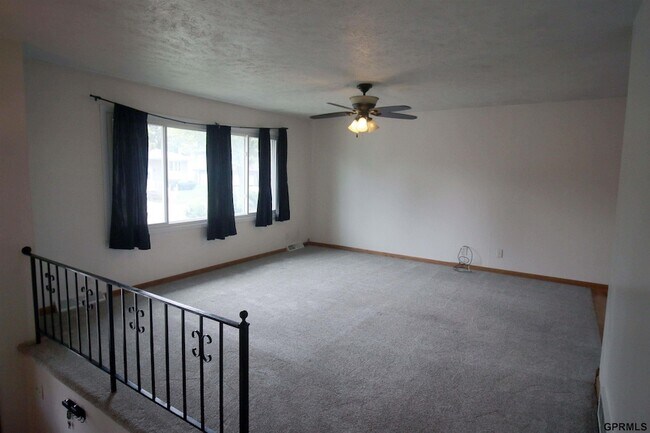 Building Photo - 1414 Willow Ave