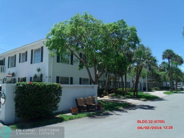 Building Photo - 6700 NE 22nd Way