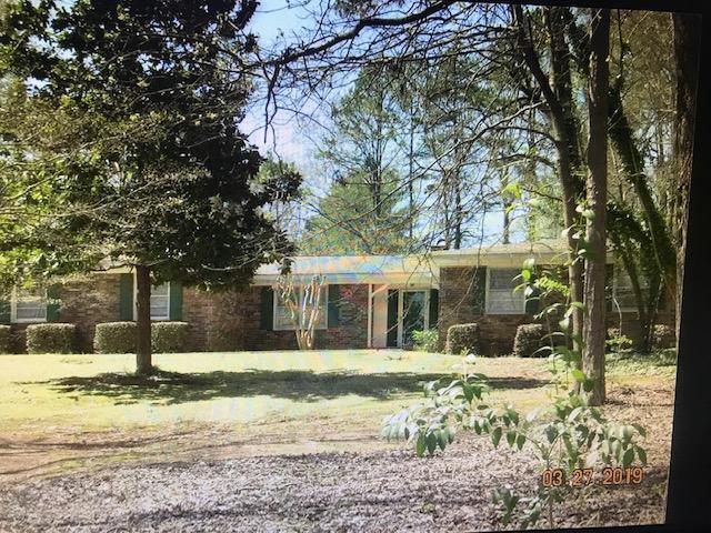 327 N Tanglewylde - 327 N Tanglewylde Dr
