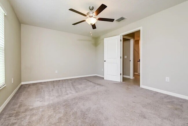 Foto del edificio - 11237 Riley Pines Cir