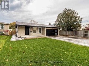Building Photo - 3278 Trevor Ct