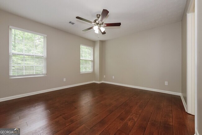 Building Photo - 1590 New Orleans Way