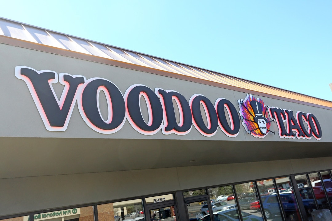 Is Rambleridge a Good Place To Live in Omaha NE? - Neighborhood Guide ...