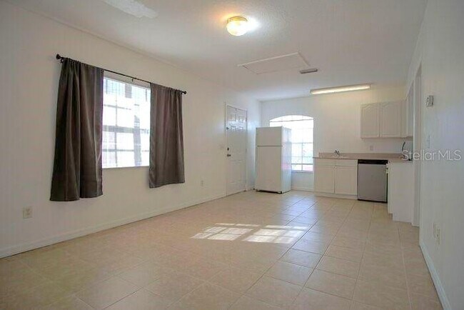 Foto del edificio - 308 Australian Way
