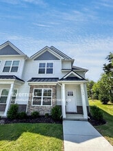 Building Photo - 130 Carver Ln