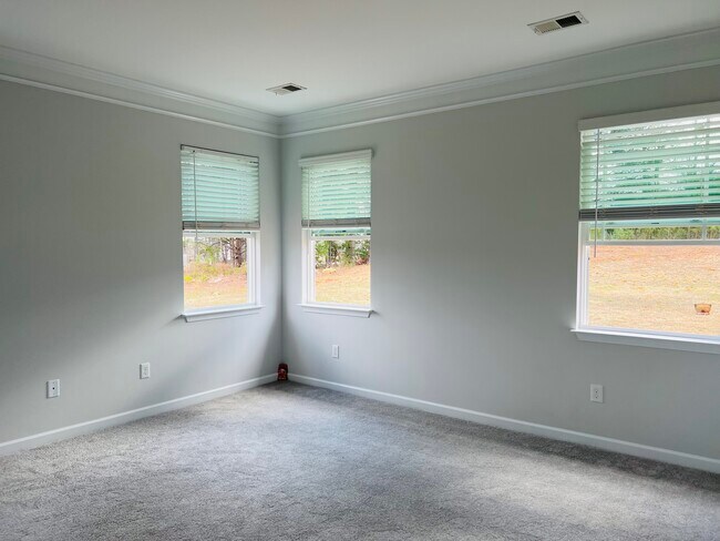 Foto del edificio - 205 Talisker Way