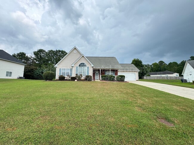 Building Photo - 3854 Wheaton Ct
