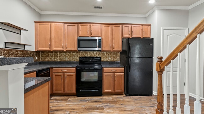 Building Photo - 553 Ridge View Crossing