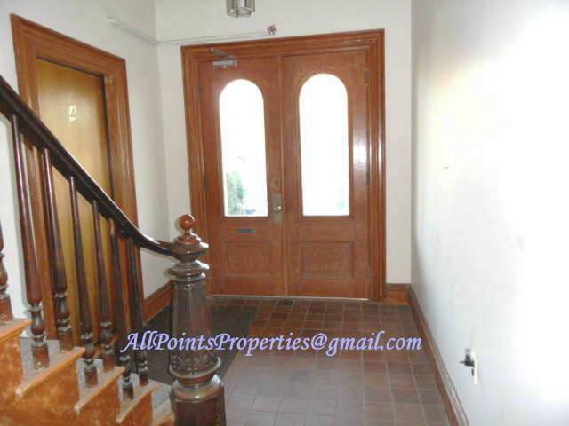 Foto del edificio - 144 Summer St