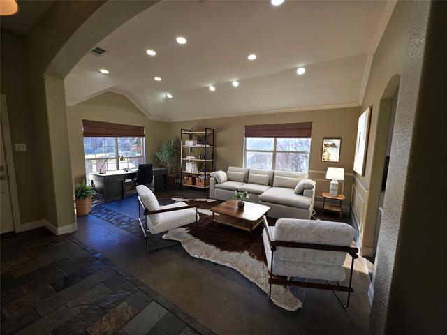 Foto del edificio - 1875 Oak Bend Dr