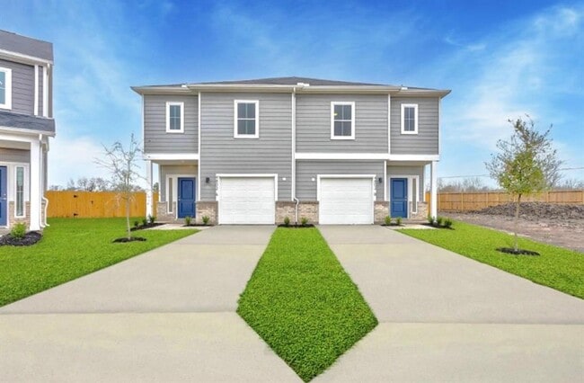 Building Photo - 4810 Centipede Rd