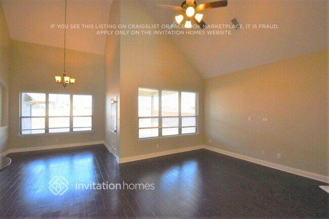 Foto del edificio - 1506 Barrolo Dr