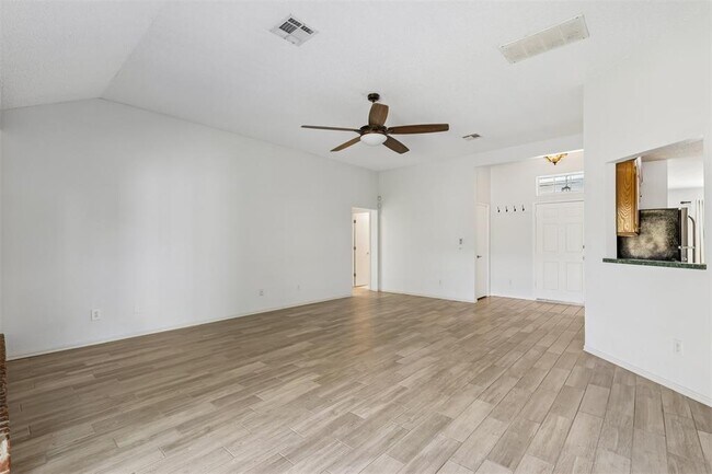 Foto del edificio - 8801 Scirocco Cir