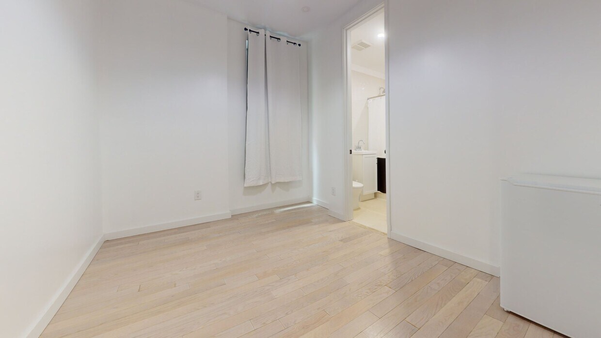 Photo - Room in Shared 4 bed/2 bath home