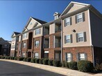 Foto principal - 2621 Oldgate Dr