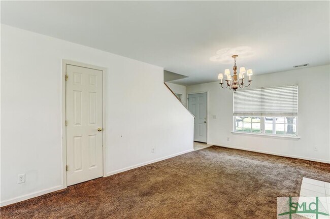 Building Photo - 46 Parish Way