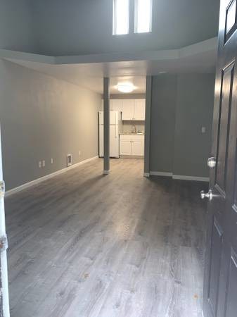 Foto del edificio - Parkwood Terrace