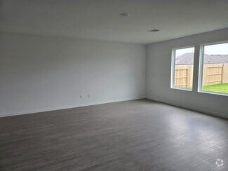 Building Photo - 26706 Dalmatian Bellflower Dr