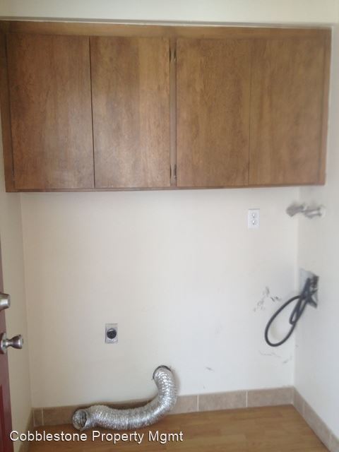 Foto del edificio - 2 br, 1 bath House - 2111 3rd St South