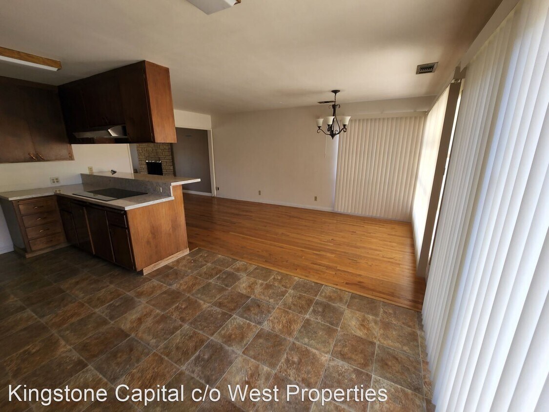 Foto del edificio - 3 br, 2 bath House - 357 East Markland Drive