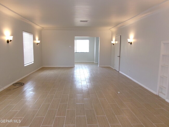 Building Photo - 5647 Cory Dr