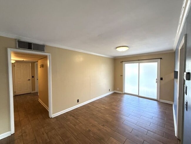 Building Photo - T.R. Lawing Realty Property