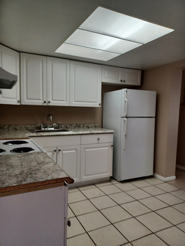 Primary Photo - 7541 NW 44th Ct