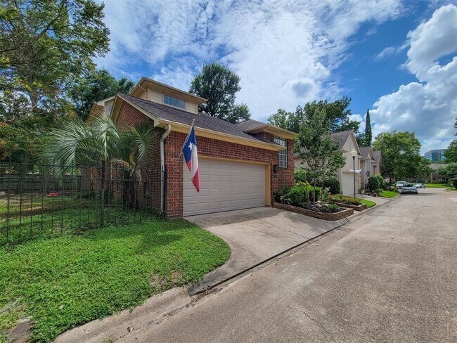 Building Photo - 12958 Kingsbridge Ln