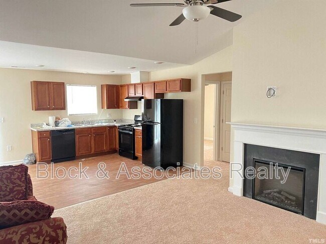 Building Photo - 8928 Turner Dr